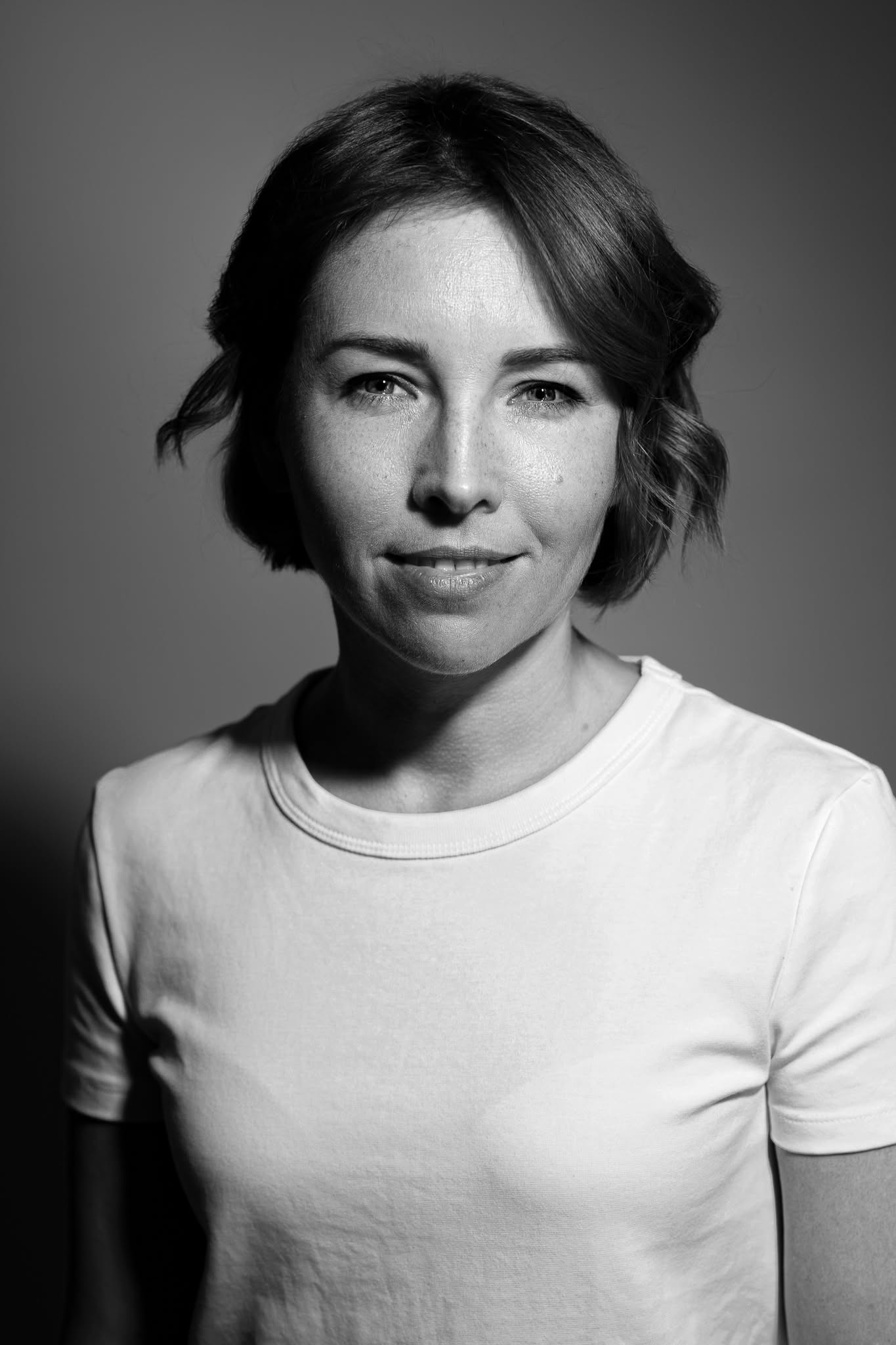 Csizmadia-Schveiger Eszter